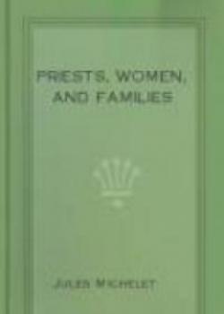 Priests, Women, And Families