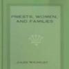 Priests, Women, And Families