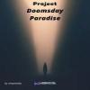 Project Doomsday Paradise