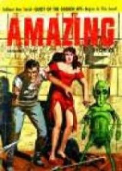 Quest Of The Golden Ape