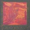 Quo Vadis: A Narrative Of The Time Of Nero