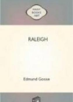 Raleigh