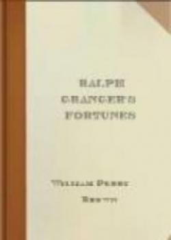 Ralph Granger