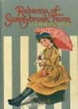 Rebecca Of Sunnybrook Farm