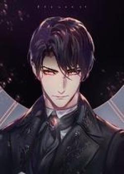 Rebirth: President Fatah Escapes