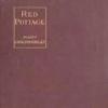 Red Pottage