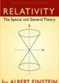 Relativity - The Special And General Theory