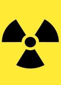 Release That Witch-Uranium Race