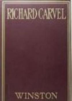 Richard Carvel