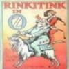 Rinkitink In Oz