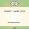 Robbery Under Arms