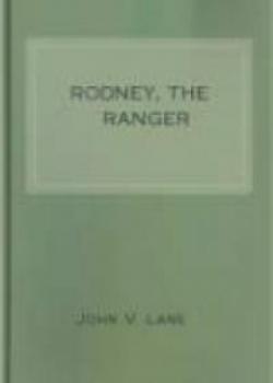 Rodney, The Ranger