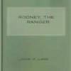 Rodney, The Ranger