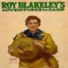 Roy Blakeley