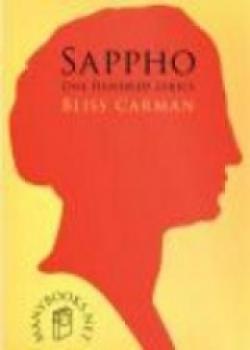 Sappho: One Hundred Lyrics