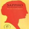Sappho: One Hundred Lyrics