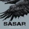 Sasar