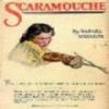 Scaramouche