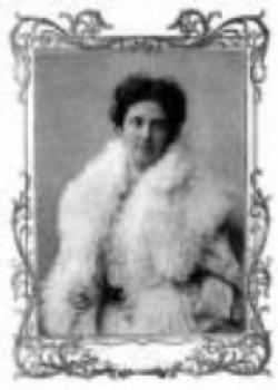 Secret Memoirs: The Story Of Louise, Crown Princess