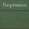 Septimus