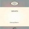 Serapis