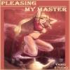 Sex Genie: Pleasing My Master