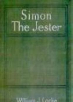 Simon The Jester