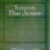 Simon The Jester