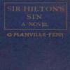 Sir Hilton