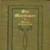 Sir Mortimer
