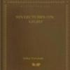 Six Lectures On Light