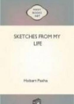 Sketches From My Life