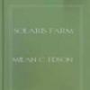 Solaris Farm