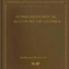 Some Historical Account Of Guinea,Its Situation,Produce, And The General Disposition Of Its Inhabita