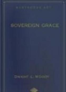 Sovereign Grace