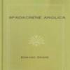 Spadacrene Anglica