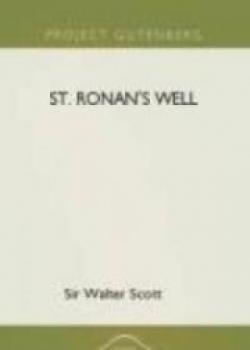 St. Ronan