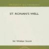 St. Ronan