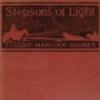 Stepsons Of Light