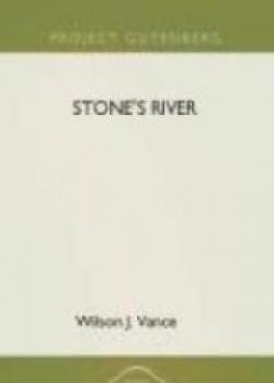 Stone's River