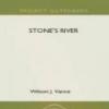 Stone