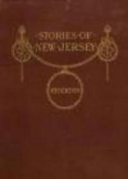Stories Of New Jersey