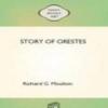 Story Of Orestes