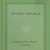 Stray Pearls