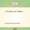 Studies Of Trees