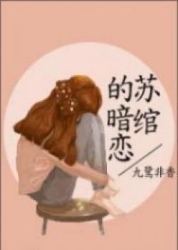 Su Wan's Secret Love