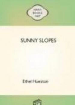 Sunny Slopes
