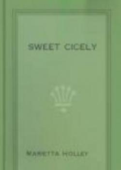 Sweet Cicely Or Josiah Allen As A Politician