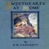 Sweethearts At Home