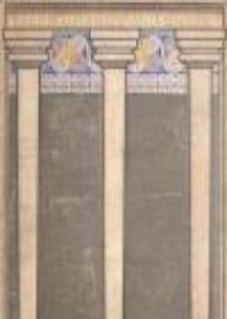 Tales Of Troy And Greece